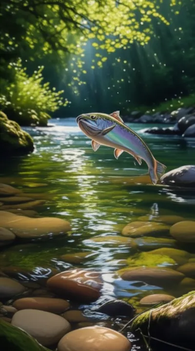 Illustration peals - Image 1