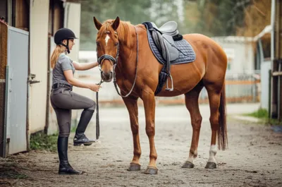 Illustration mount - Image 1