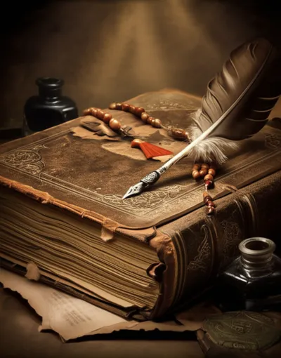 Illustration manual - Image 1