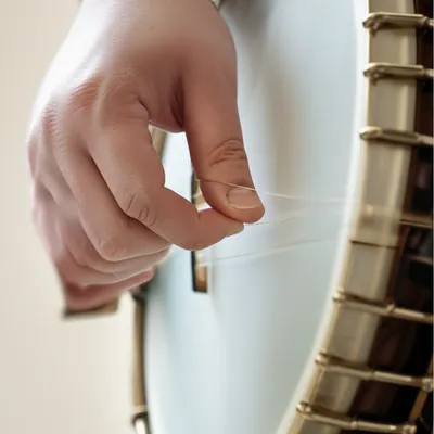 Illustration twang - Image 1