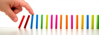 Illustration given - Image 1