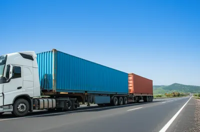 Illustration semis - Image 1