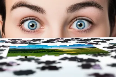 Illustration previewed