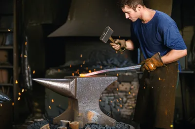 Illustration manage - Image 1