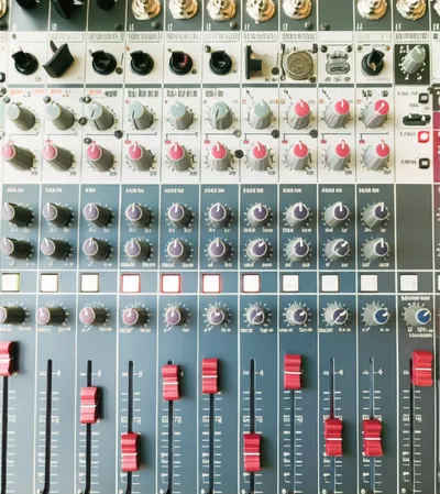 Illustration preset - Image 1