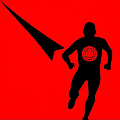 Illustration gunned - Image 1