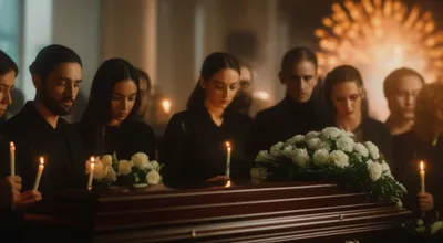 Illustration revels - Image 1