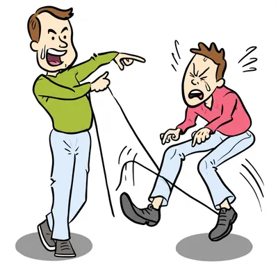 Illustration twit - Image 1