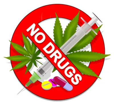 Illustration illicit - Image 2