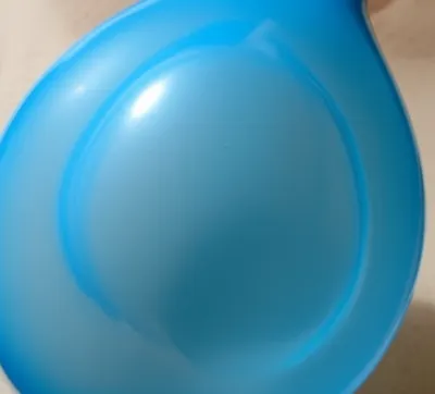 Illustration distends - Image 1