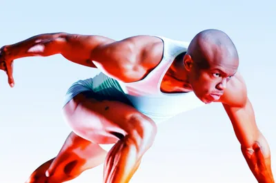 Illustration sprint - Image 1