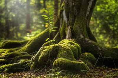 Illustration genuine