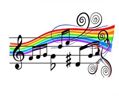 Illustration ornaments - Image 1