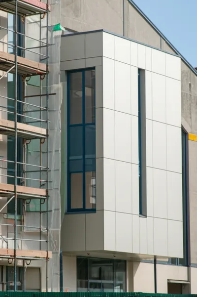 Illustration wings - Image 1