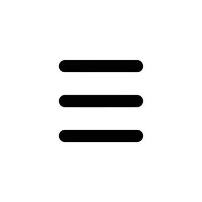 Illustration hamburger - Image 1