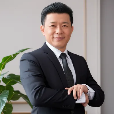 Hình ảnh minh họa wealthy