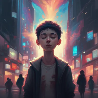 Illustration absorbers - Image 1