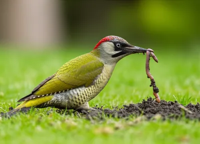 Illustration snapper - Image 1