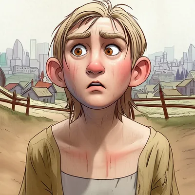 Illustration provincial - Image 1