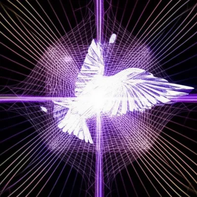 Illustration decrypts