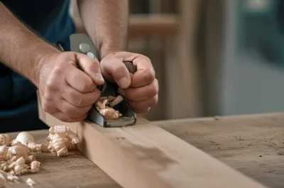 Illustration shooting - Image 1