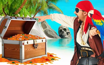 Illustration ar - Image 1