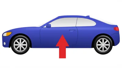 Illustration behind - Image 1