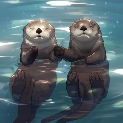 Illustration oo - Image 1