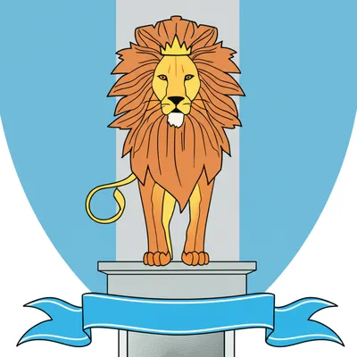 Illustration m - Image 1