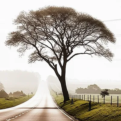 Illustration continue - Image 1