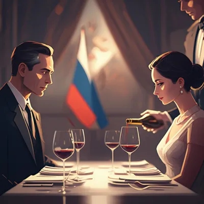 Illustration protocols - Image 1