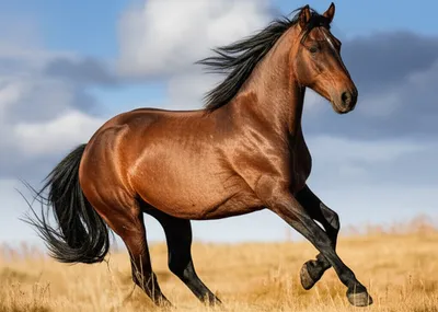 Illustration wild - Image 1