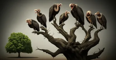 Illustration bitching - Image 1