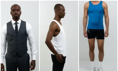 Illustration banians - Image 1