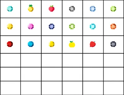 Illustration relation - Image 1