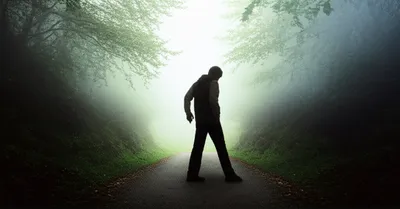 Hình ảnh minh họa faltering - Ảnh 1