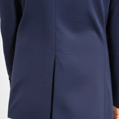 Illustration vent - Image 1