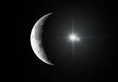 Illustration wane - Image 1