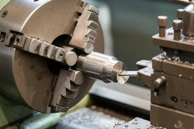 Hình ảnh minh họa chucking - Ảnh 1