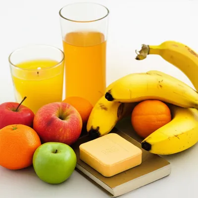 Illustration fare - Image 1