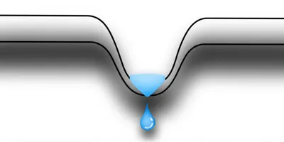 Illustration inverts - Image 1