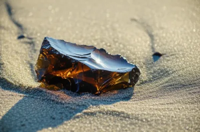 Illustration shard - Image 1