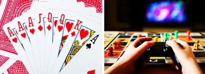 Illustration game - Image 1