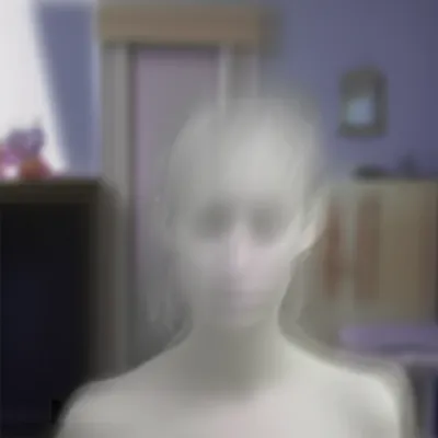 Illustration vaguer - Image 1