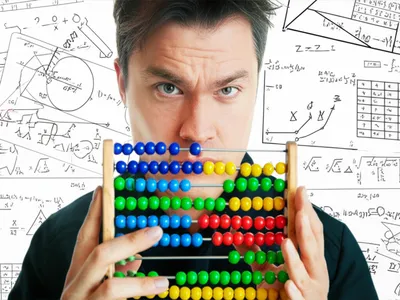 Illustration cipher - Image 1