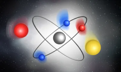 Illustration dative - Image 1