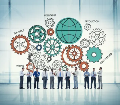 Illustration businesses - Image 1