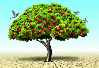 Illustration counted - Image 1