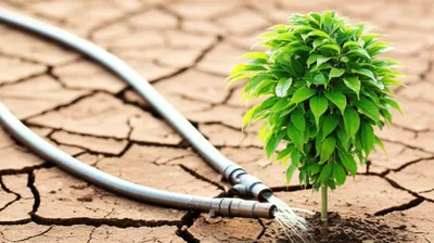 Illustration augments - Image 1