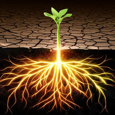 Illustration nerves - Image 1